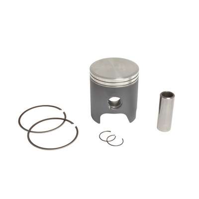 piston forjado para cilindro original ref s4f05600002a