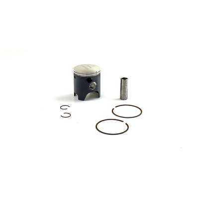 piston forjado para cilindro original ref s4f056500010