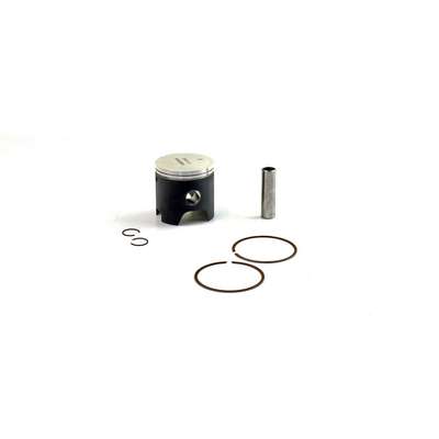 piston forjado para cilindro athena big bore ref s4f06500002a