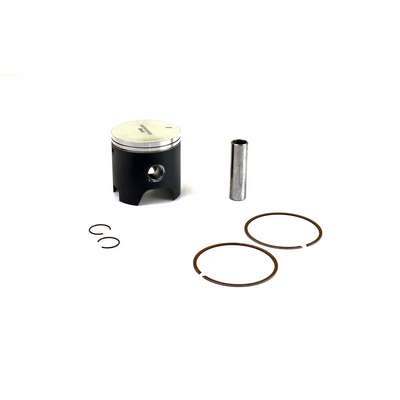 piston forjado para cilindro athena big bore ref s4f06500002b