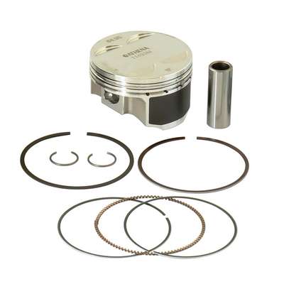 piston forjado diametro 64,95 mm ref s4f06500003a