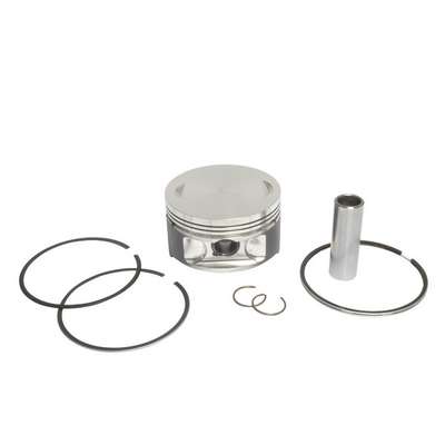 piston racing forjado de diametro 72,65 mm para cilindro athena y oem ref s4f07270002a