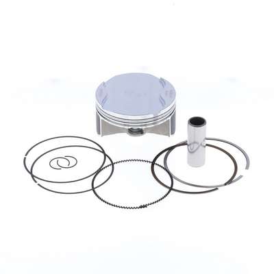 piston forjado ref s5f09000001b