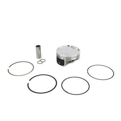 piston forjado ref s5f09400001b