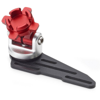 Soporte para movil universal Givi