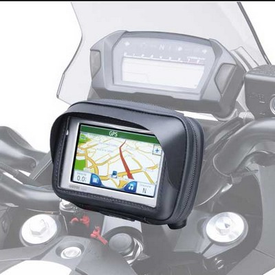 Elevadores de manillar para moto