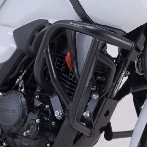 Protecciones de motor Honda CB125F 20-