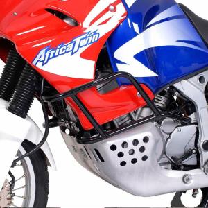 SWMotech defensa de motor Honda Africa Twin 750 92-03