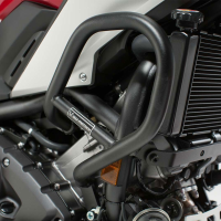 SWMotech defensa de motor Honda NC700S-X-NC750S-X Â· 2