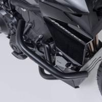 Defensa Honda CB1000 Hornet 25- Swmotech Â· 4