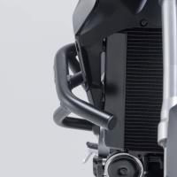 Defensa Honda CB1000 Hornet 25- Swmotech Â· 3