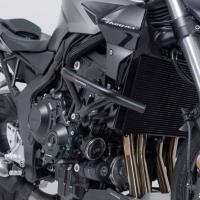 Defensa Honda CB1000 Hornet 25- Swmotech