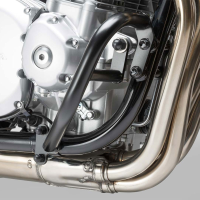 Defensa motor SWMotech moto Honda CB1100 2012-