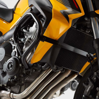 SWMotech defensa de motor Honda CB650F-CB650R