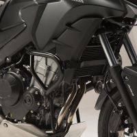 Defensa de motor Honda CB500X 16- Marca SwMotech