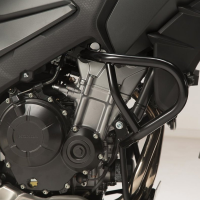 Defensa de motor Honda CB500X 16- Marca SwMotech Â· 2