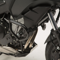Defensa de motor Honda CB500X 16- Marca SwMotech Â· 3
