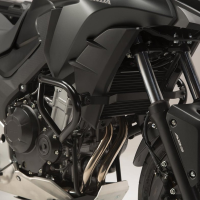 Defensa de motor Honda CB500X 16- Marca SwMotech Â· 4