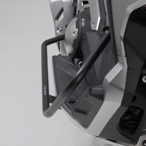 Defensa de motor Honda XADV 21- SwMotech Â· 2