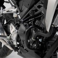 Defensa de motor Kawasaki Z400 19-