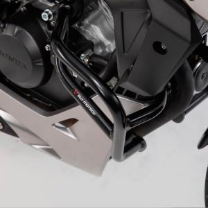 Defensa de motor Honda CB125R 2017-2020