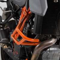 Defensa motor SWMotech Ktm 1290 Super Duke R 14-19