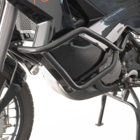 Defensa motor SWMotech KTM LC8 950-990 Adv.