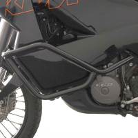 Defensa motor SWMotech KTM LC8 950-990 Adv. Â· 2