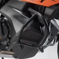 Defensa motor SWMotech KTM 790-890 Adventure