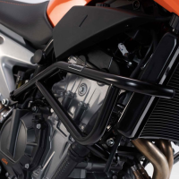 Defensas para KTM 790 Duke 18- SWMotech