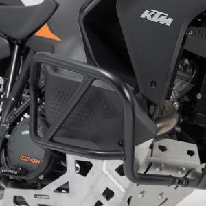 Defensa motor SWMotech Ktm 1290 Super Adventure 21-