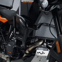 Defensa motor SWMotech Ktm 1090-1290 Super Adventure S 16-20