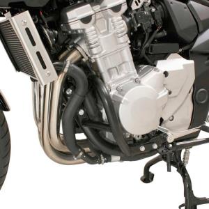 Defensas SWMotech para Suzuki GSF650 Bandit 07-09