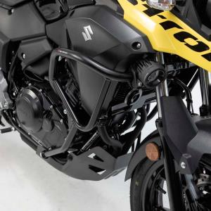 Defensas SWMotech Suzuki VStrom 250 2018- Â· 3
