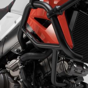 Defensas inferiores SWMotech Suzuki VStrom 1050 20-