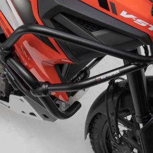 Defensas superiores SWMotech Suzuki VStrom 1050 20-