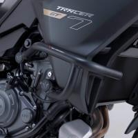 Defensa motor Yamaha Tracer 7 GT 2025+ SWMotech