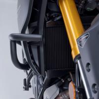 Defensa motor Yamaha Tracer 7 GT 2025+ SWMotech Â· 3