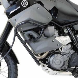 Defensa Yamaha XT660Z 07-16 SWMotech