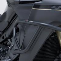 Defensas de motor Yamaha Tracer 9 /GT+ 25-