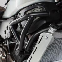 Defensas para Yamaha XSR 700 2016- SWMotech