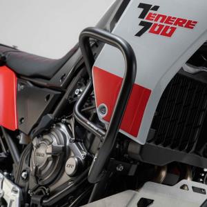 Defensa motor inferior Yamaha tenere 700 19- SWMotech