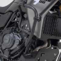 Defensa Yamaha tenere 700 25- SW-Motech