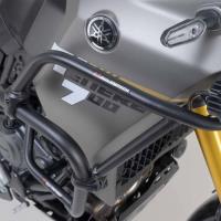 Defensa superior Yamaha tenere 700 25- SWMotech