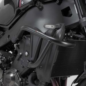 Defensas de motor Yamaha MT09-XSR900 22-