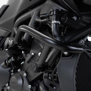 Defensas de motor Yamaha Niken 19-