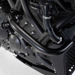 Defensas de motor Yamaha Niken 19- Â· 2