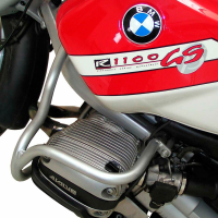 SWMotech defensa de motor BMW R1100GS 94-99