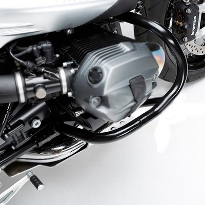 Defensa motor SWMotech moto Bmw RNineT 14-