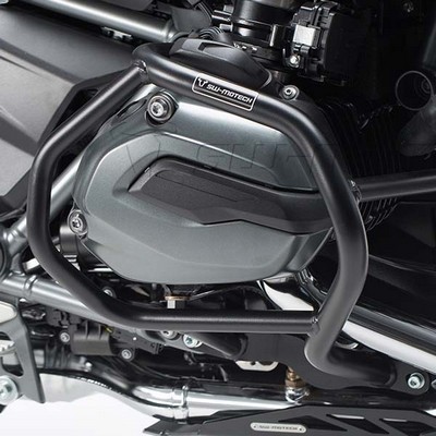 Defensa motor SWMotech Bmw R1200R-RS 2015- Â· 2